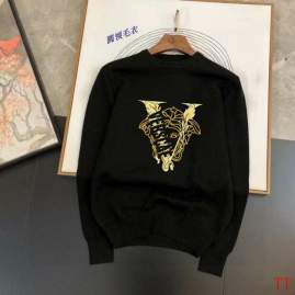 Picture of Versace Sweaters _SKUVersaceM-3XL20tr18748914